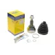 ШРКШ зовнішній MAGNETI MARELLI 302015100134 для Chevrolet Captiva C100/C140 2006- (34/30z)
