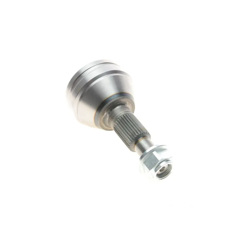 ШРКШ зовнішній MAGNETI MARELLI 302015100134 для Chevrolet Captiva C100/C140 2006- (34/30z)
