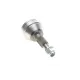 ШРКШ зовнішній MAGNETI MARELLI 302015100134 для Chevrolet Captiva C100/C140 2006- (34/30z)
