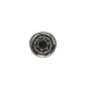 ШРКШ зовнішній MAGNETI MARELLI 302015100134 для Chevrolet Captiva C100/C140 2006- (34/30z)