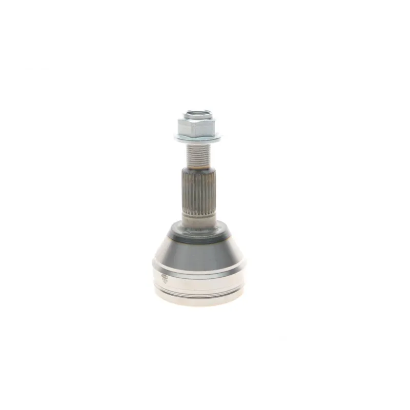 ШРКШ зовнішній MAGNETI MARELLI 302015100134 для Chevrolet Captiva C100/C140 2006- (34/30z)