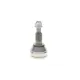 ШРКШ зовнішній MAGNETI MARELLI 302015100134 для Chevrolet Captiva C100/C140 2006- (34/30z)