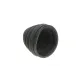 ШРКШ зовнішній MAGNETI MARELLI 302015100134 для Chevrolet Captiva C100/C140 2006- (34/30z)