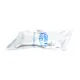 ШРКШ зовнішній MAGNETI MARELLI 302015100134 для Chevrolet Captiva C100/C140 2006- (34/30z)