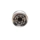 ШРКШ (зовнішній) Kia Ceed/Hyundai 1.4/1.6 06-12 (22x27z) (+ABS 46z)