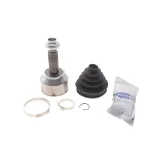 ШРКШ зовнішній MAGNETI MARELLI 302015100166 для Kia Sorento 2002-