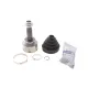 ШРКШ зовнішній MAGNETI MARELLI 302015100166 для Kia Sorento 2002-