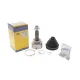 ШРКШ зовнішній MAGNETI MARELLI 302015100166 для Kia Sorento 2002-