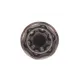 ШРКШ зовнішній MAGNETI MARELLI 302015100166 для Kia Sorento 2002-