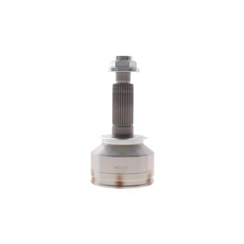 ШРКШ зовнішній MAGNETI MARELLI 302015100166 для Kia Sorento 2002-