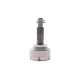ШРКШ зовнішній MAGNETI MARELLI 302015100166 для Kia Sorento 2002-
