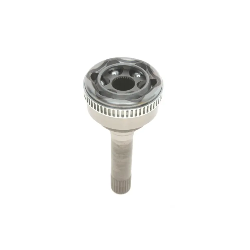 ШРКШ зовнішній MAGNETI MARELLI 302015100176 для Land Rover Defender 2.5 TDI 1990-2016 (24/32z)