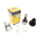 ШРКШ зовнішній MAGNETI MARELLI 302015100180 для Mazda 6 (GG) 1.8/2.0/2.3 2002-2007 (28/23z)