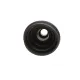 ШРКШ зовнішній MAGNETI MARELLI 302015100180 для Mazda 6 (GG) 1.8/2.0/2.3 2002-2007 (28/23z)