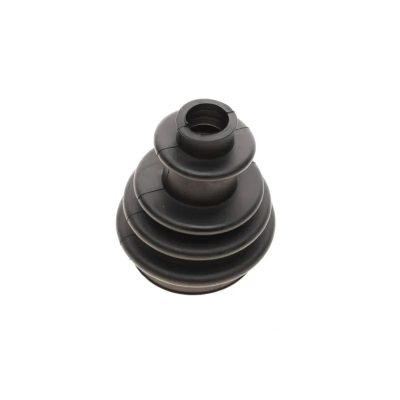 ШРКШ зовнішній MAGNETI MARELLI 302015100180 для Mazda 6 (GG) 1.8/2.0/2.3 2002-2007 (28/23z)