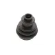 ШРКШ зовнішній MAGNETI MARELLI 302015100180 для Mazda 6 (GG) 1.8/2.0/2.3 2002-2007 (28/23z)