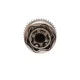 ШРКШ зовнішній MAGNETI MARELLI 302015100180 для Mazda 6 (GG) 1.8/2.0/2.3 2002-2007 (28/23z)