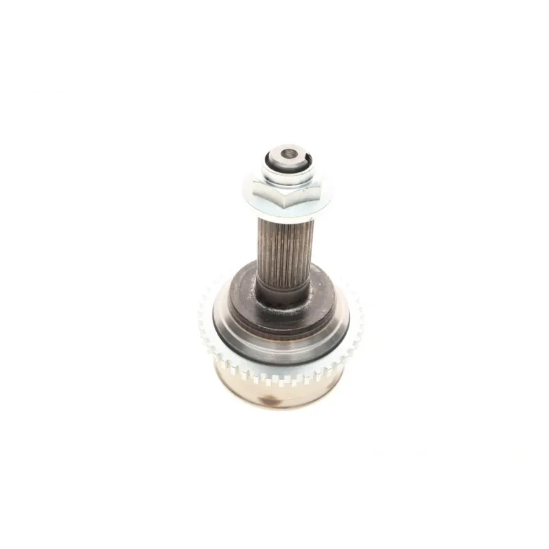 ШРКШ зовнішній MAGNETI MARELLI 302015100180 для Mazda 6 (GG) 1.8/2.0/2.3 2002-2007 (28/23z)