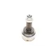ШРКШ зовнішній MAGNETI MARELLI 302015100180 для Mazda 6 (GG) 1.8/2.0/2.3 2002-2007 (28/23z)