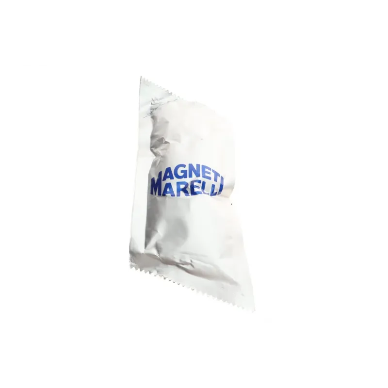 ШРКШ зовнішній MAGNETI MARELLI 302015100180 для Mazda 6 (GG) 1.8/2.0/2.3 2002-2007 (28/23z)
