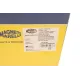 ШРКШ зовнішній MAGNETI MARELLI 302015100180 для Mazda 6 (GG) 1.8/2.0/2.3 2002-2007 (28/23z)