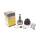 ШРКШ зовнішній MAGNETI MARELLI TOJ0181 для Mercedes-Benz Vito (W638) 1996-2003, передній міст, 27x48 мм