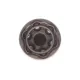ШРКШ зовнішній MAGNETI MARELLI TOJ0181 для Mercedes-Benz Vito (W638) 1996-2003, передній міст, 27x48 мм