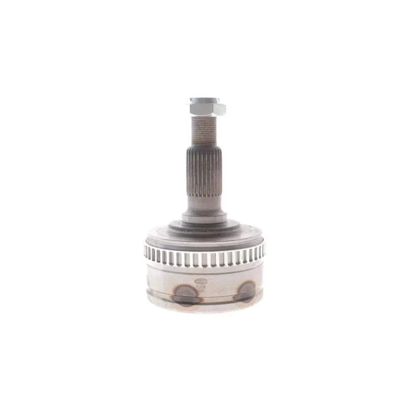 ШРКШ зовнішній MAGNETI MARELLI TOJ0181 для Mercedes-Benz Vito (W638) 1996-2003, передній міст, 27x48 мм