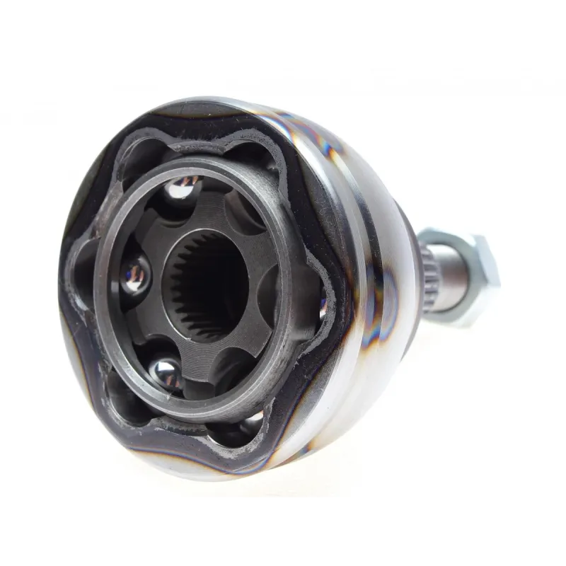 ШРКШ зовнішній MAGNETI MARELLI 302015100186 для Mercedes-Benz A-Class W169 2004-2012 (25/27z)