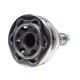 ШРКШ зовнішній MAGNETI MARELLI 302015100186 для Mercedes-Benz A-Class W169 2004-2012 (25/27z)