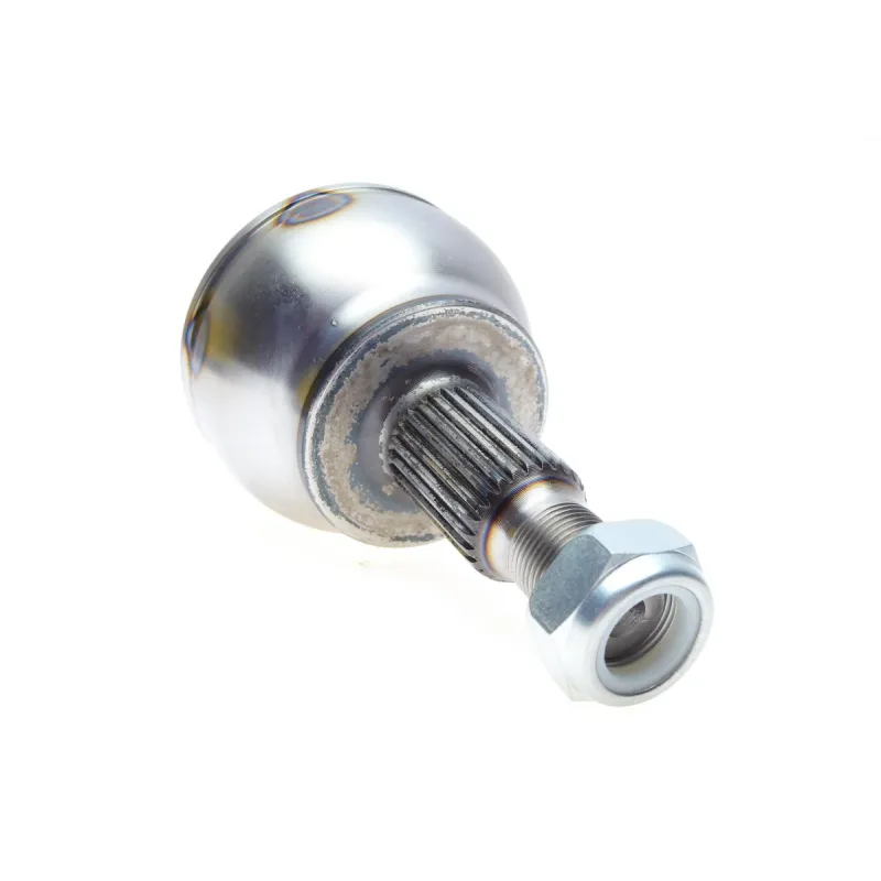 ШРКШ зовнішній MAGNETI MARELLI 302015100186 для Mercedes-Benz A-Class W169 2004-2012 (25/27z)