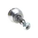 ШРКШ зовнішній MAGNETI MARELLI 302015100186 для Mercedes-Benz A-Class W169 2004-2012 (25/27z)