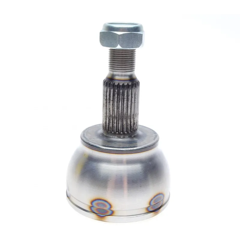 ШРКШ зовнішній MAGNETI MARELLI 302015100186 для Mercedes-Benz A-Class W169 2004-2012 (25/27z)