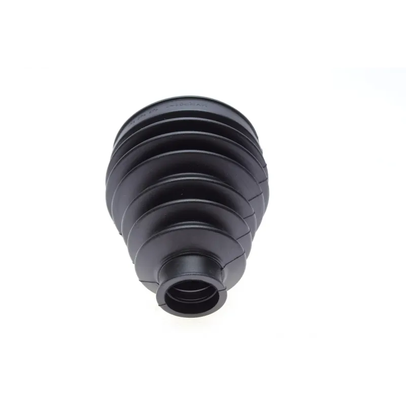 ШРКШ зовнішній MAGNETI MARELLI 302015100186 для Mercedes-Benz A-Class W169 2004-2012 (25/27z)