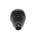 ШРКШ зовнішній MAGNETI MARELLI 302015100186 для Mercedes-Benz A-Class W169 2004-2012 (25/27z)