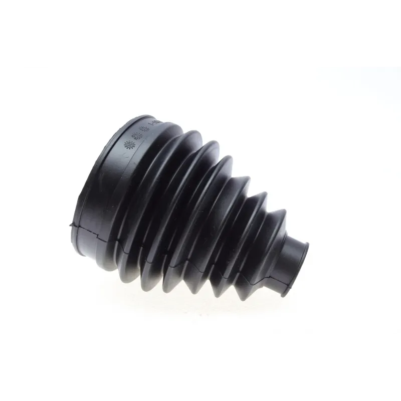 ШРКШ зовнішній MAGNETI MARELLI 302015100186 для Mercedes-Benz A-Class W169 2004-2012 (25/27z)