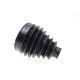 ШРКШ зовнішній MAGNETI MARELLI 302015100186 для Mercedes-Benz A-Class W169 2004-2012 (25/27z)
