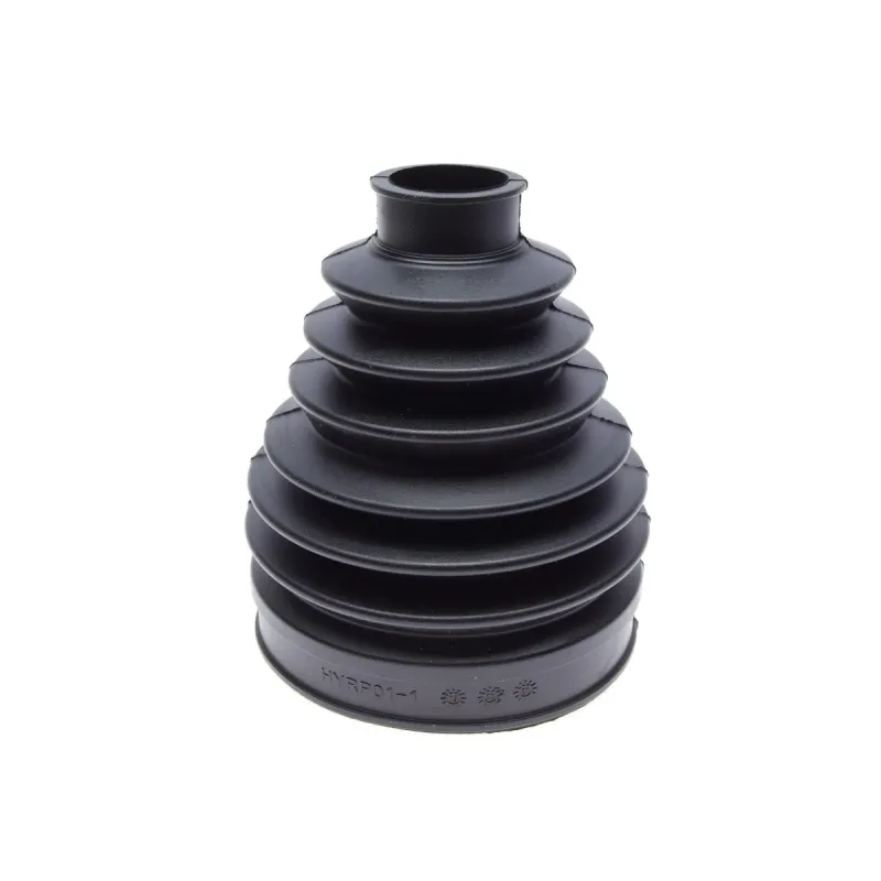 ШРКШ зовнішній MAGNETI MARELLI 302015100186 для Mercedes-Benz A-Class W169 2004-2012 (25/27z)
