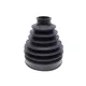ШРКШ зовнішній MAGNETI MARELLI 302015100186 для Mercedes-Benz A-Class W169 2004-2012 (25/27z)