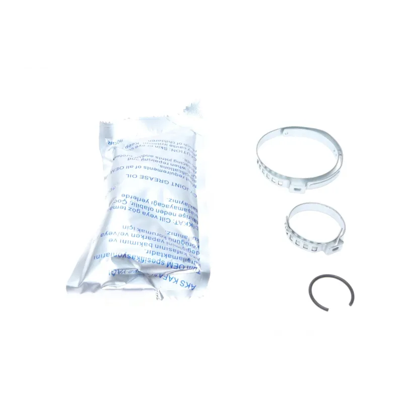 ШРКШ зовнішній MAGNETI MARELLI 302015100186 для Mercedes-Benz A-Class W169 2004-2012 (25/27z)