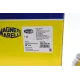 ШРКШ зовнішній MAGNETI MARELLI 302015100186 для Mercedes-Benz A-Class W169 2004-2012 (25/27z)