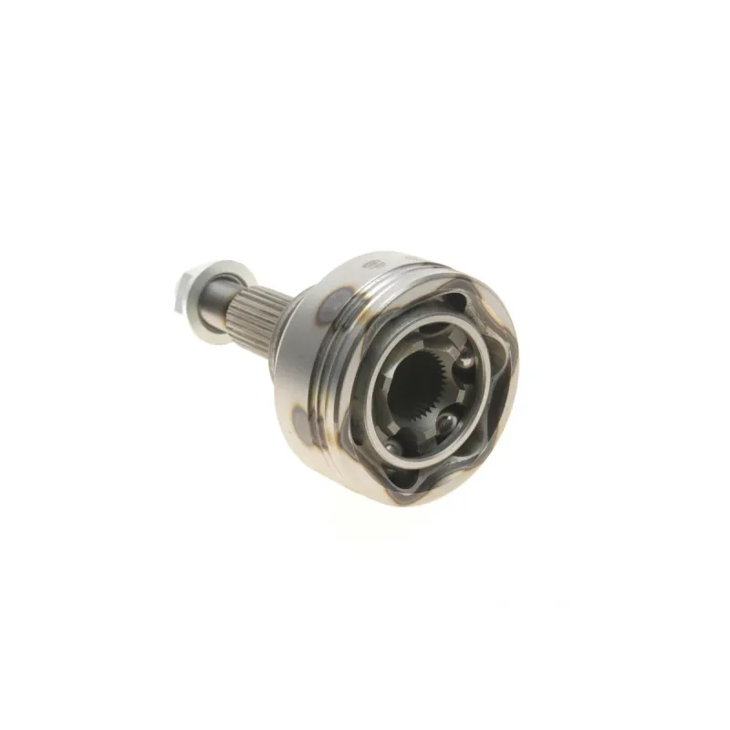 ШРКШ (зовнішній) Renault Laguna II 1.9-2.2dCi 01- (27/35z) (TOJ0246)