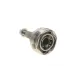 ШРКШ (зовнішній) Renault Laguna II 1.9-2.2dCi 01- (27/35z) (TOJ0246)