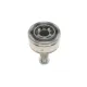 ШРКШ зовнішній MAGNETI MARELLI 302015100249 для Opel Movano B, Renault Master III 2.3CDTI/dCi 2010-, права вісь