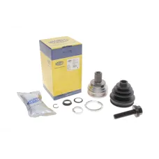 Купити ШРКШ (зовнішній) VW Golf Plus/V/Skoda Octavia II 03-13 (30x36z) (TOJ0254) | KovelAutoHub