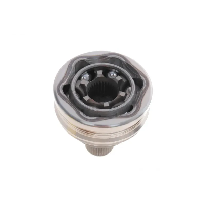 ШРКШ (зовнішній) VW Golf Plus/V/Skoda Octavia II 03-13 (30x36z) (TOJ0254)