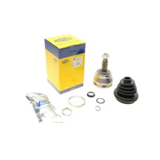 Купити ШРКШ (зовнішній) Seat Ibiza/Toledo 93-02/VW Caddy 96-04/Golf/Passat 83-02 (22z/30z) (TOJ0257) | KovelAutoHub