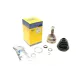 ШРКШ (зовнішній) Seat Ibiza/Toledo 93-02/VW Caddy 96-04/Golf/Passat 83-02 (22z/30z) (TOJ0257)