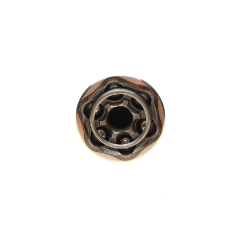 ШРКШ (зовнішній) Seat Ibiza/Toledo 93-02/VW Caddy 96-04/Golf/Passat 83-02 (22z/30z) (TOJ0257)