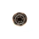 ШРКШ (зовнішній) Seat Ibiza/Toledo 93-02/VW Caddy 96-04/Golf/Passat 83-02 (22z/30z) (TOJ0257)